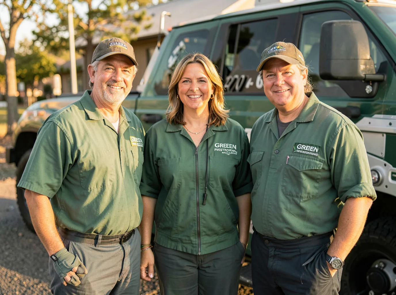 Water Damage Restoration company in Bullhead, SD